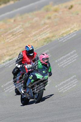 media/Oct-14-2023-TrackXperience (Sat) [[0517685739]]/Level 1/session 4 turn 6/